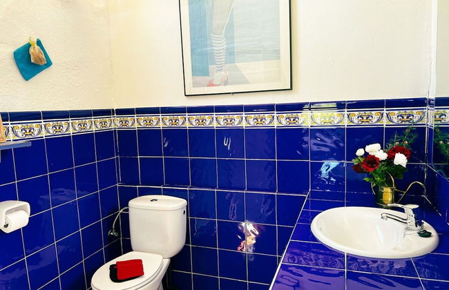 Unik Vacation La Noguera Rural Valls - Foto 21