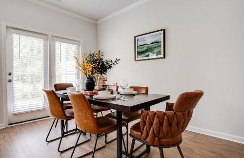 Savvy Retreat Pooler King Bed Gym Pool - Foto 16