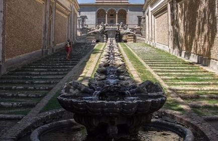 La Terrazza sul Corso - Foto 76