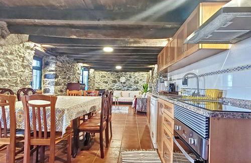 Holiday Home Haus Seixal by Interhome - Foto 18