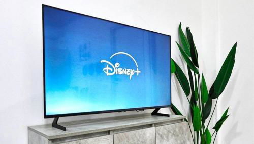 Modern Apartment 10 minutes from Pompei - Foto 4