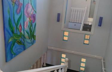 Casa de novela , Sol e piscina - Foto 28