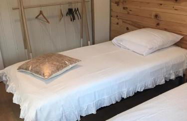 Chalet Sérénité - Foto 37