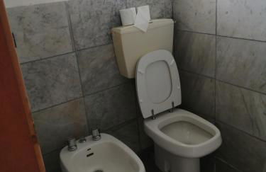 la debbia ranch - Foto 36