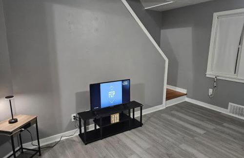 Private Apartment In Berlin - Foto 15