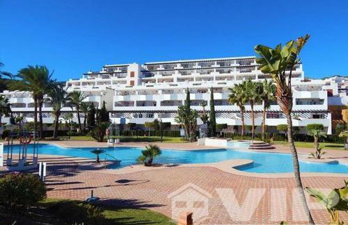 Mediterranean Sweet Home Mojacar - Foto 7