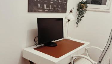 Pimp My TLA - TDY - Foto 2