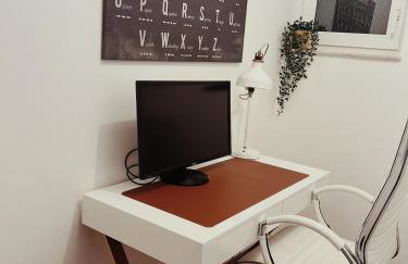 Pimp My TLA - TDY - Foto 2