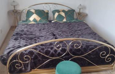 La Casa De Roland - Foto 8