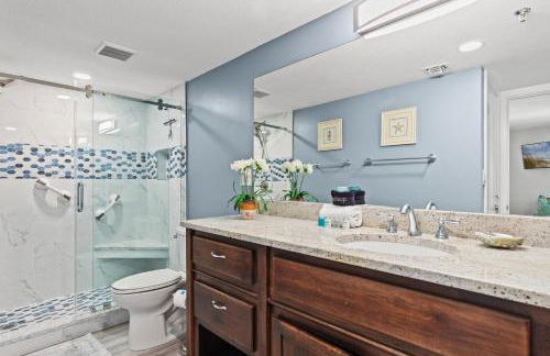 Watercrest 1502 - Walkin’ on Sunshine - Foto 132