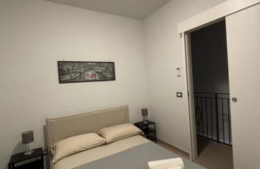 Viola's Charming House - Foto 21