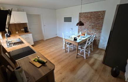 Ferienwohnung Streckhofidylle - Foto 20