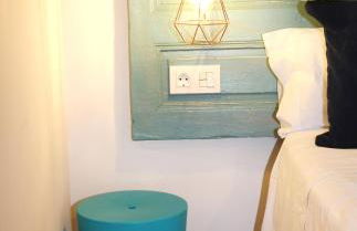 MAGNIFICO PISO FRENTE AL CASCO VIEJO DE BILBAO - Foto 24