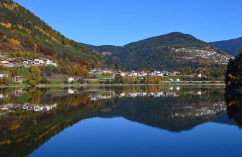 Ca' del Pettirosso - Foto 36