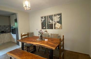 Rizospito - Photo 30