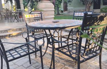 Agriturismo la Canonica - Foto 32