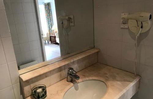 Les Brizards, L'Auberge - Morvan (8 personnes) - Foto 29