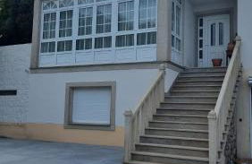 Casa Teresa - Foto 17