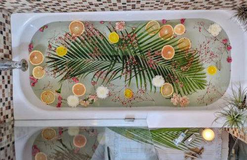 Casa del Ojo- Heated Pool - 3 King beds - Foto 37