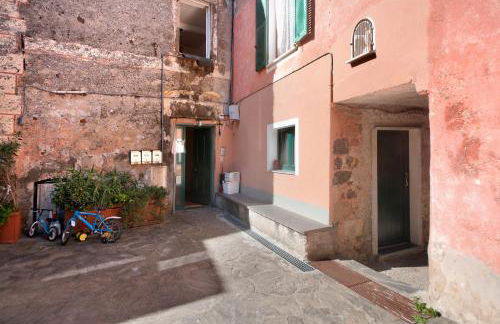 Bilocale Serra - Foto 17