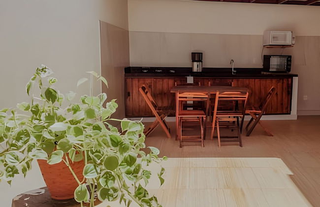 Família Pansini - Sua Casa na Pipa - Foto 14