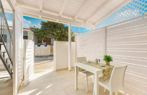 Marileo Apartments - Foto 19