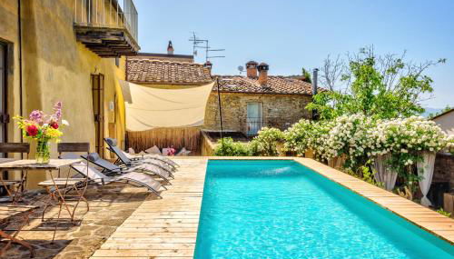 Borgo Marcena - Foto 4