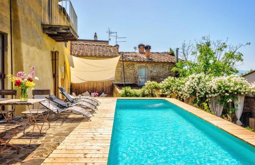 Borgo Marcena - Foto 4