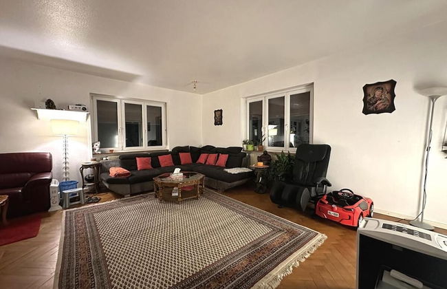 VICTOR SAINT LOUIS - Foto 13