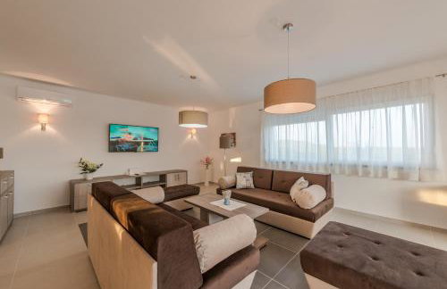 VILE DALMACIJA 365 Sukošan, Zadar county - Foto 4