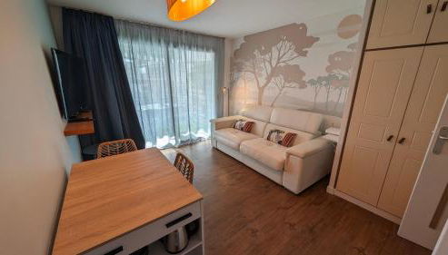 Cocon d'Azur - Foto 5