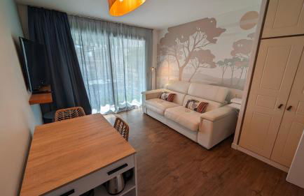 Cocon d'Azur - Foto 5