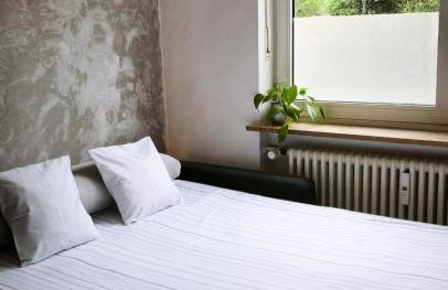 Apartment right at Oktoberfest 5 minutes' walk - Photo 2