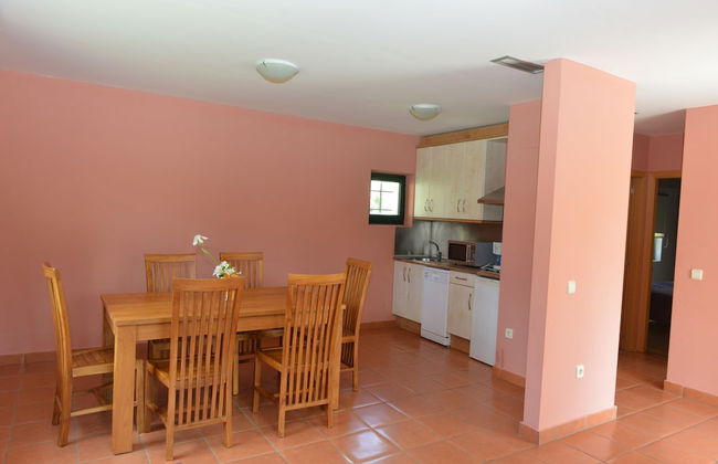 Casas Rurales Aldeaduero - Foto 7