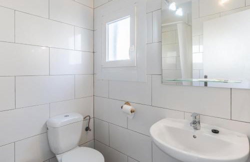 Cala Serena Beach 2 - Photo 18