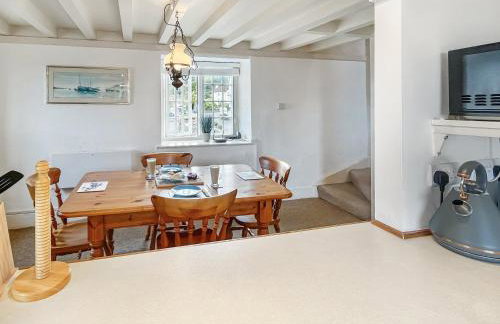 Harbour House Apartment Porlock Weir - Foto 18