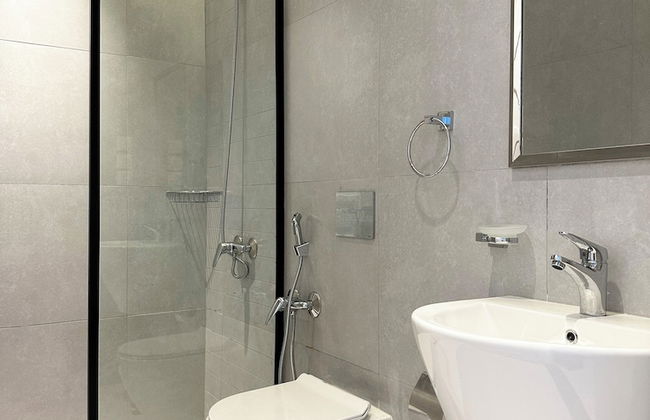 Hittin B-13 Latest Development AG80 - Foto 12