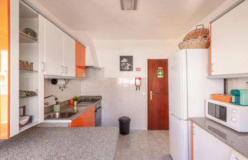 Ninestories Baleal - Foto 19