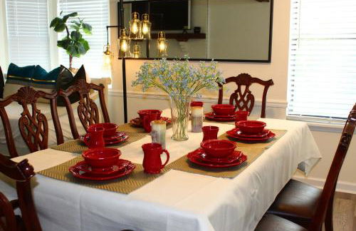 Townhome - El Fuerte - Foto 62