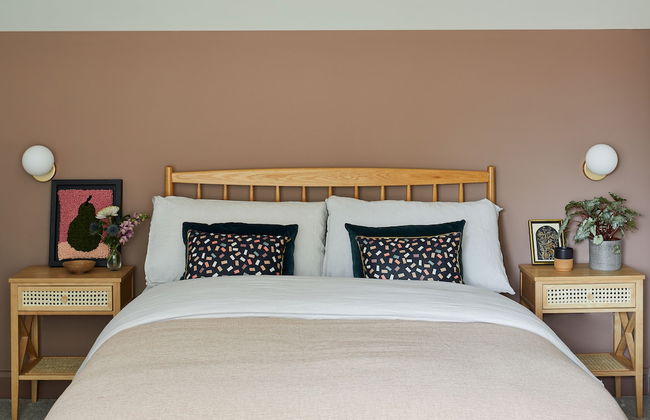 15 Pontcanna - Foto 2