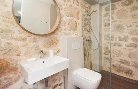 Villa Mara - Photo 16