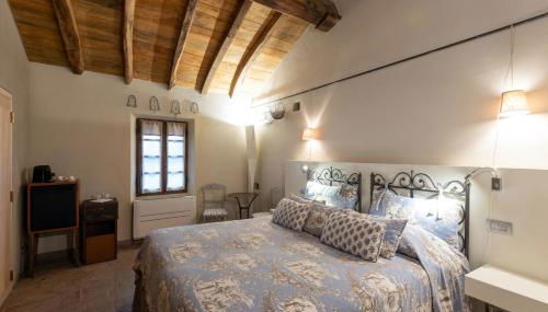 Antica Corte Pallavicina Relais - Foto 5