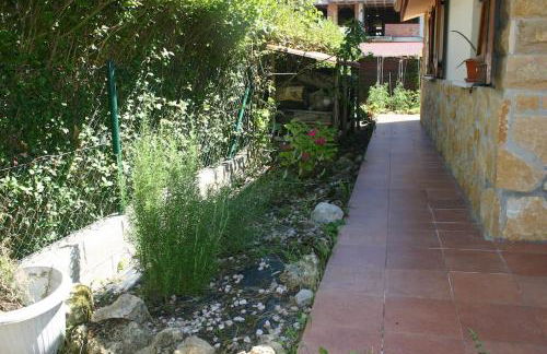 VILLASANA Naturaleza cerca de Bilbao - Photo 16