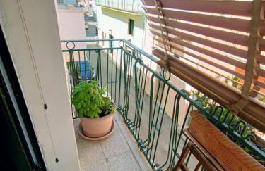 Betty casa vacanza - Foto 13