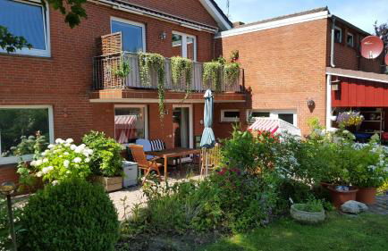 Vogler Lothar - Foto 17