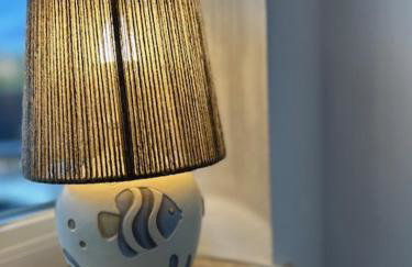 Villa Tadini JOY - Foto 12