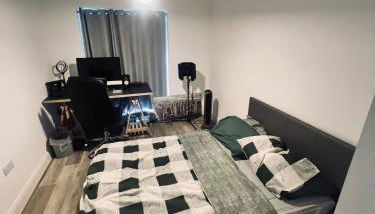 One bed flat in Sunny Southend! - Foto 2