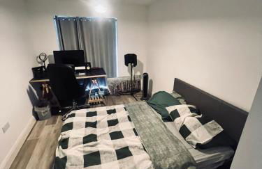 One bed flat in Sunny Southend! - Foto 2