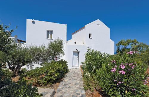 Tersanas Village Apartments - Foto 10