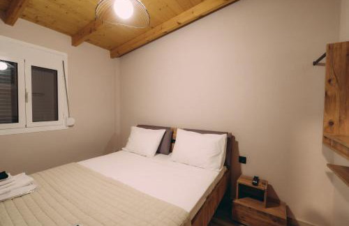 Sirens Luxury Apartments Palouki - Photo 43